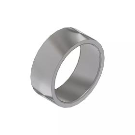 IKO-IRB3616_Isometric Rendering