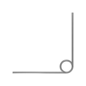 TSP-660_Top Rendering