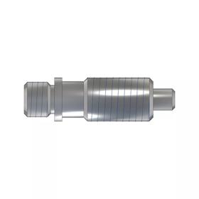 NRP-33_Top Rendering