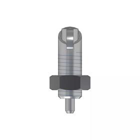 KBP-796_Right Rendering