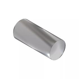 PD-365_Isometric Rendering