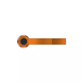 KHA-7128_Top Rendering