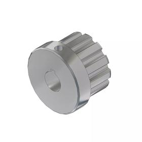 GU-2503_Isometric Rendering