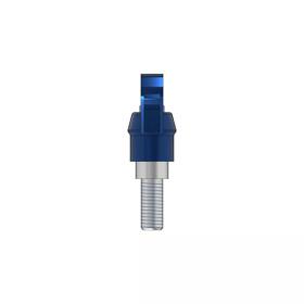 KHA-3887_Right Rendering