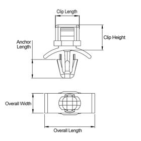 ASSET_REFERENCE_PRIMARY_LD