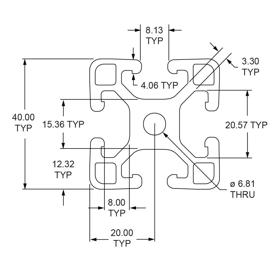 ASSET_REFERENCE_PRIMARY_LD