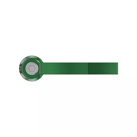 KHA-4229_Top Rendering