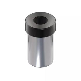 BHT-25130_Isometric Rendering