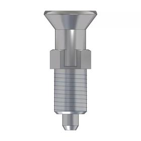 KBP-594_Right Rendering