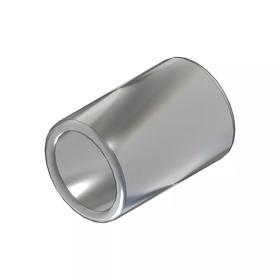 S-221_Isometric Rendering