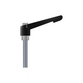 KHF-154_Right Rendering