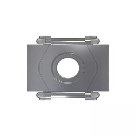 MB-475_Top Rendering