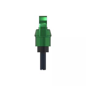 KHA-6234_Right Rendering