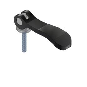 KCL-264_Isometric Rendering