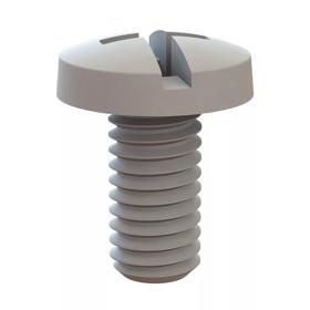  | Essentra Components 
