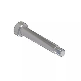 ART-70_Isometric Rendering