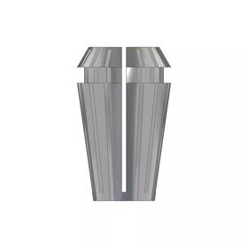 RY-53028_Right Rendering