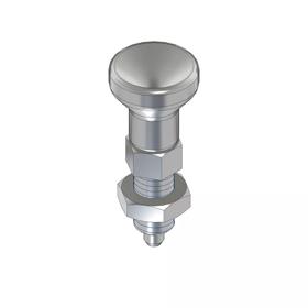 KBP-585_Isometric Rendering