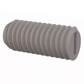  | Essentra Components 