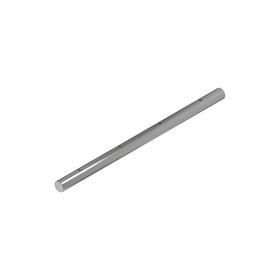 PBC-1119_Isometric Rendering