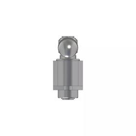 TC-3010_Top Rendering