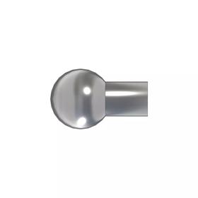 GAS-30_Top Rendering