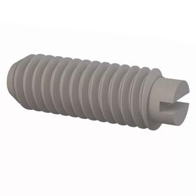  | Essentra Components 
