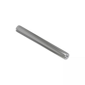 P-17_Isometric Rendering