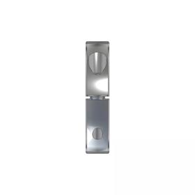 CTC-412_Right Rendering