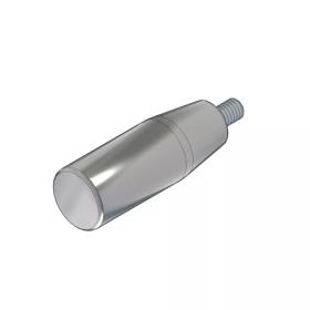 JCL-785_Isometric Rendering