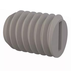  | Essentra Components 