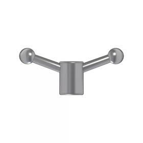 RM-1A_Right Rendering