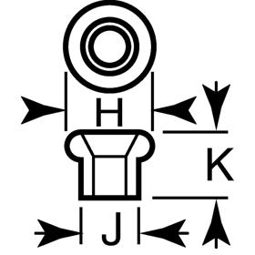  | Essentra Components 