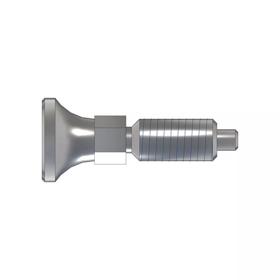 PRT-29_Top Rendering