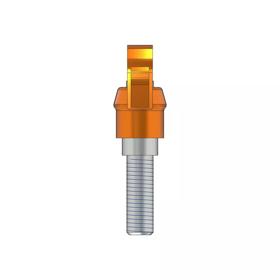 KHA-4670_Right Rendering