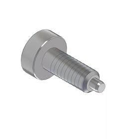 PHR-1_Isometric Rendering