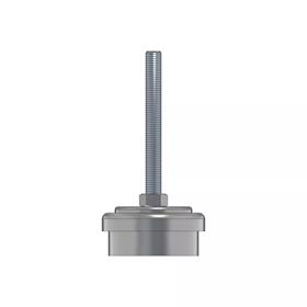 SX-1_Right Rendering