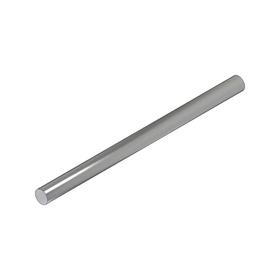 PBC-1042_Isometric Rendering