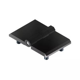 ELH-306_Isometric Rendering