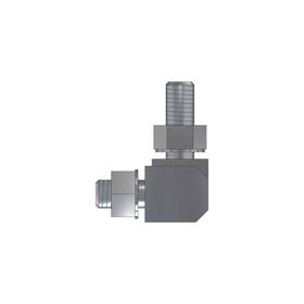 ELH-917_Top Rendering