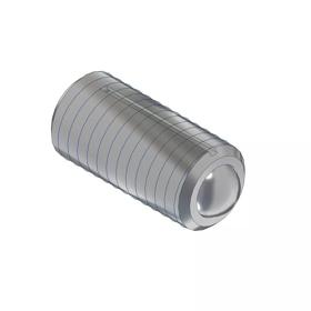 KBP-158_Isometric Rendering