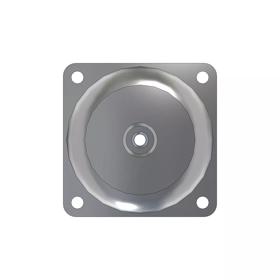 BCM-1015_Top Rendering