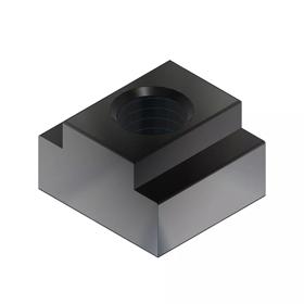 TN-107_Isometric Rendering