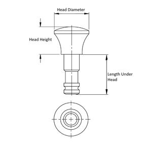 ASSET_REFERENCE_PRIMARY_LD