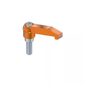 KHA-4676_Isometric Rendering