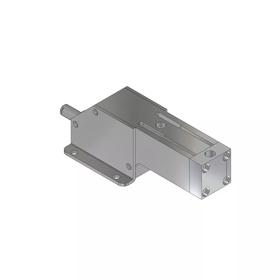 TC-8031_Isometric Rendering