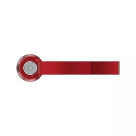 KHA-4784_Top Rendering