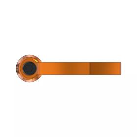 KHA-7266_Top Rendering