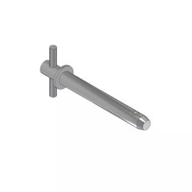 FPD-470_Isometric Rendering