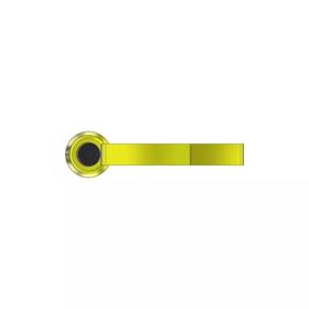 KHA-8475_Top Rendering